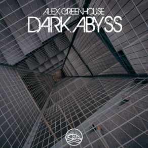 Dark Abyss album cover