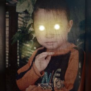 Sésame album cover