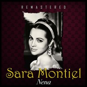 Nena (Remastered) album cover