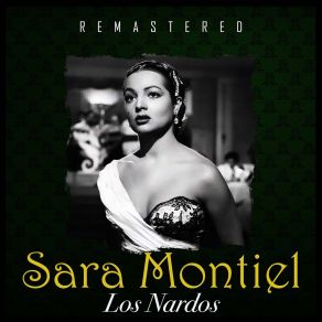 Los Nardos (Remastered) album cover