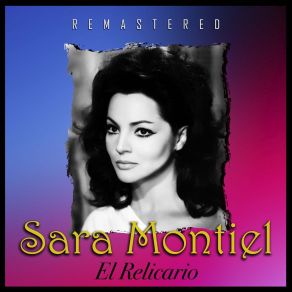 El Relicario (Remastered) album cover