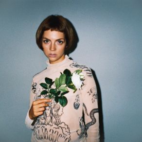 Fleurs Du Mal (Fragrance Remix) (Single) album cover