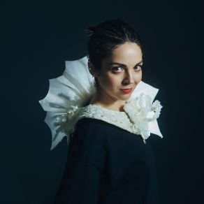 Enchanted (Single) album cover
