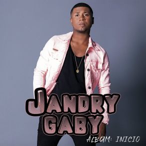 Inicio album cover