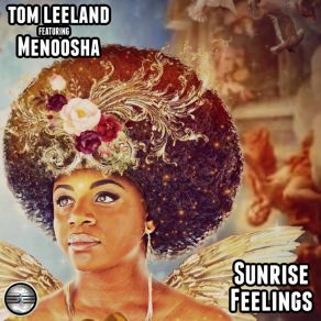 Sunrise Feelings album cover