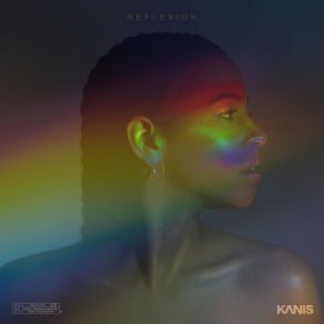 Reflexion album cover