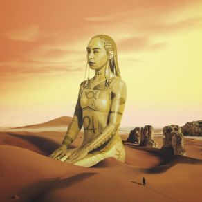 Tabula Rasa album cover