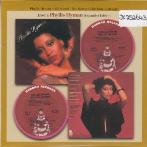 Old Friend-The Deluxe Collection 1976-1998 (CD1) album cover