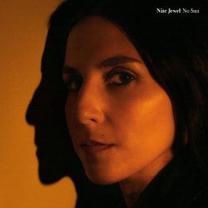 No Sun album cover