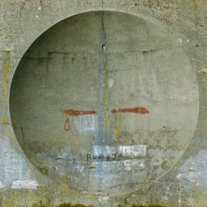 Soft When Settled album cover