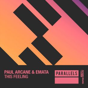 This Feeling album cover