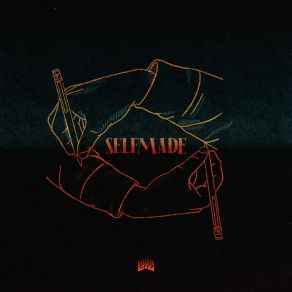 Selfmade album cover