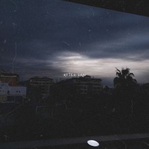 After Rain album cover
