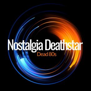 Dead 80s (Single) album cover