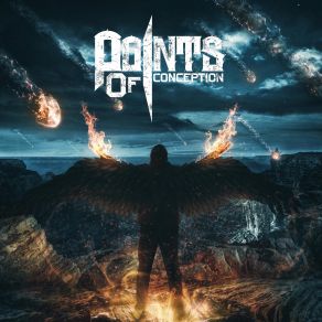 Honor The Fallen (STREAM) album cover