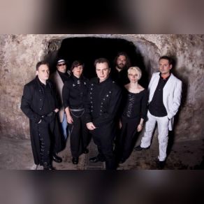 Golden Age (Limited Edition) album cover