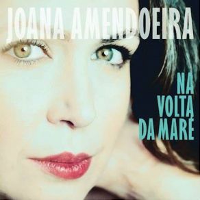 Na Volta Da Maré (Mare) album cover
