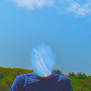 All These Moments album cover