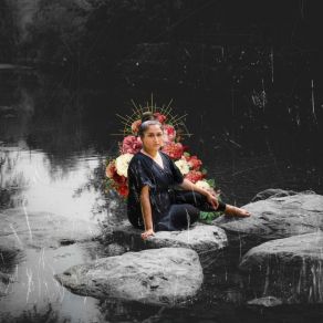Nilapparappu album cover
