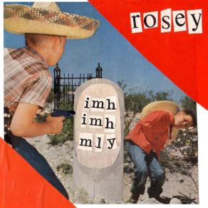 I'd Move House If My House Moved Like Yours album cover