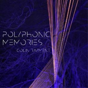 Polyphonic Memories album cover