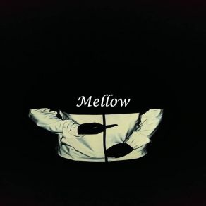 Mellow (Instrumental) album cover