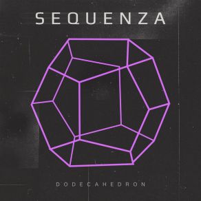 Dodecahedron album cover