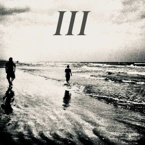 Year Three album cover