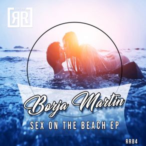 Sex On The Beach album cover