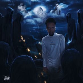 My Brother's Keeper album cover