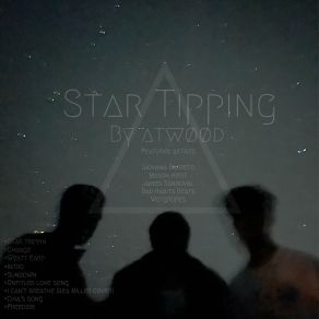 Star Tipping album cover