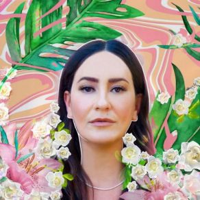 Gardenia album cover
