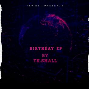 Birthday Celebration album cover