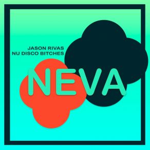 Neva album cover