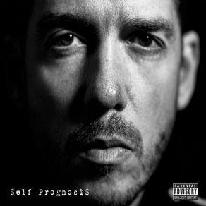 Self Prognosis album cover