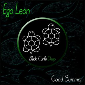 Good Summer album cover