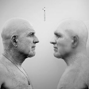 Cuerpo (Libres Parte 1) album cover