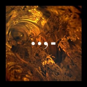 Pathless album cover