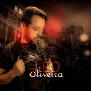 Cancela O Tbt album cover