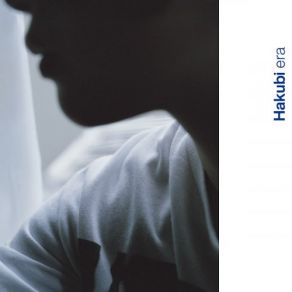 Era album cover