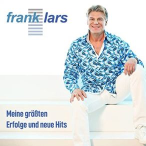 Meine Größten Erfolge Und Neue Hits (CD1) album cover