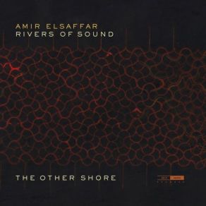 The Other Shore album cover