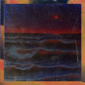 Running 'round The Clock album cover