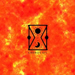 Think About The Question album cover