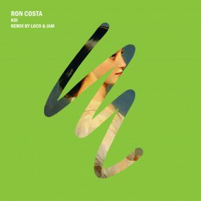 Koi album cover