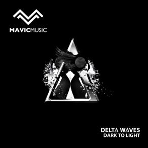 Dark To Light album cover