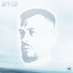 Don't Care album cover