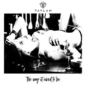 The Way It Used To Be album cover