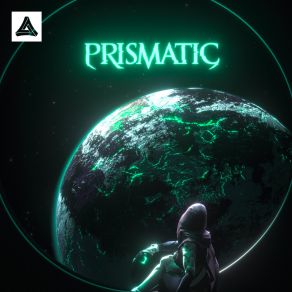 Mistify album cover