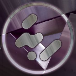 Fusion album cover